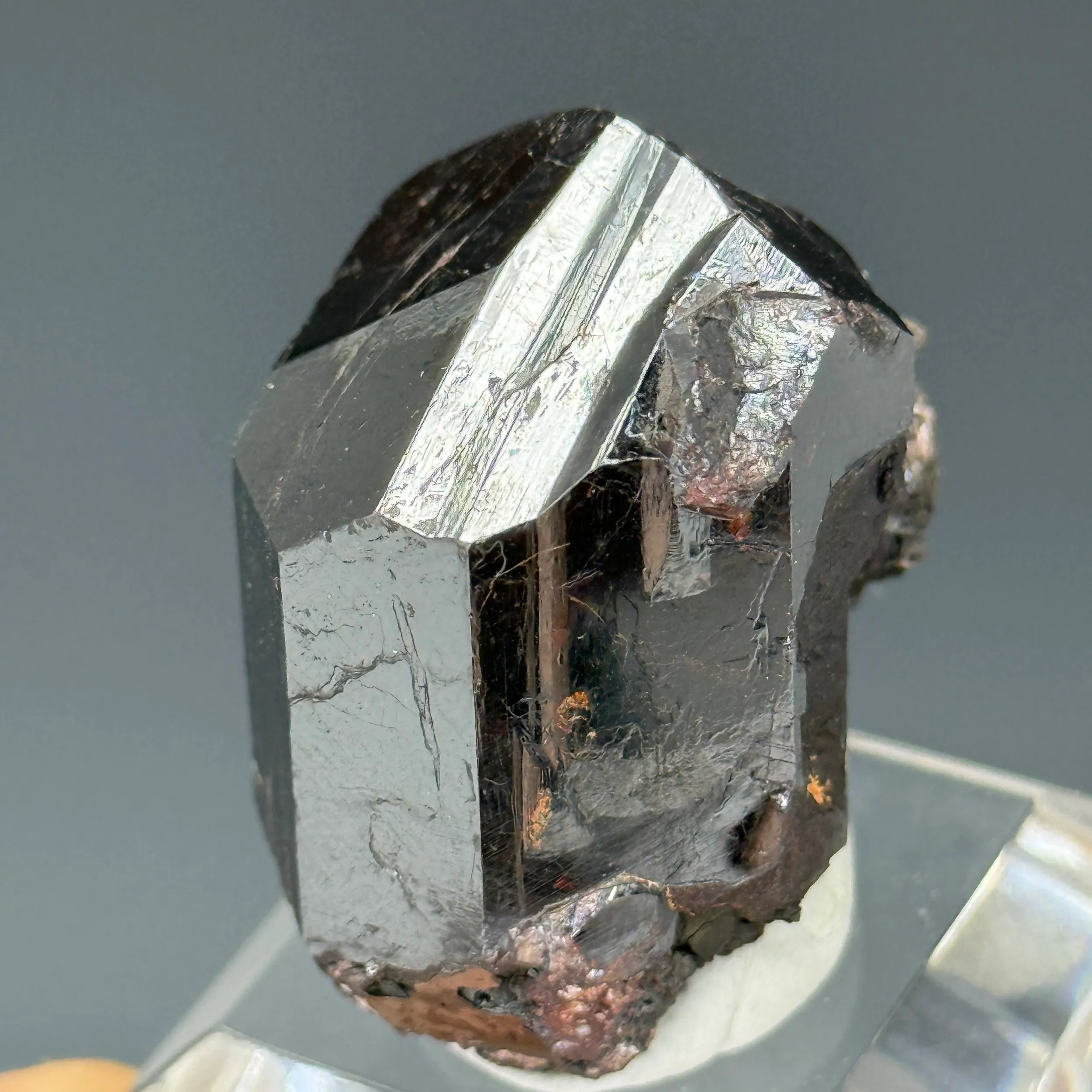 Rutile - image 3