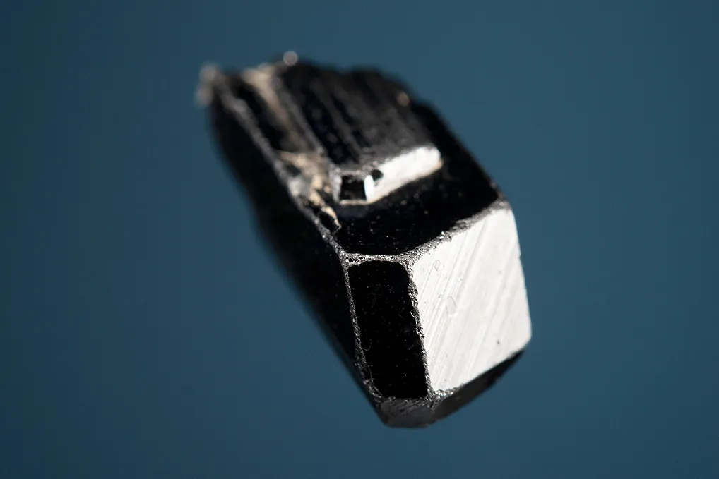 Rutile - image 4