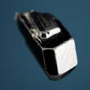 Rutile - image 4