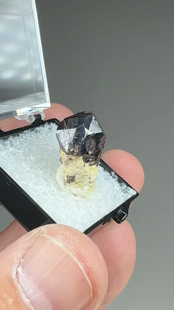 Rutile - image 2