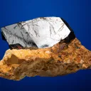Rutile - image 4