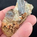 Rutile - image 2