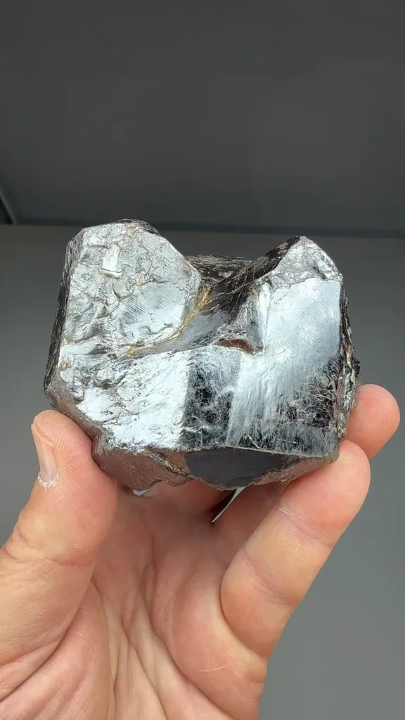 Rutile - image 2