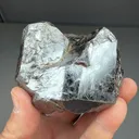 Rutile - image 2