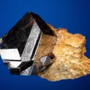 Rutile - image 2