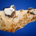 Rutile - image 3