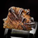 Rutile - image 3