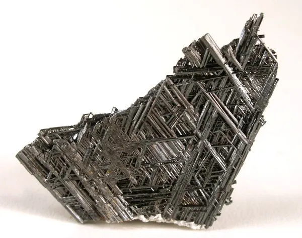 Rutile image