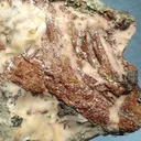 Rutile - image 2