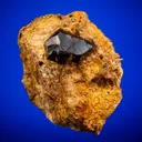 Rutile - image 1