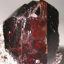 Rutile - image 2