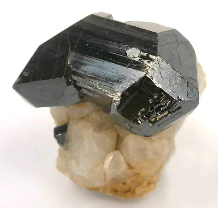 Rutile - image 2