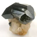 Rutile - image 2