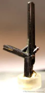 Rutile - image 3
