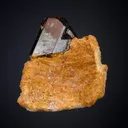 Rutile - image 2