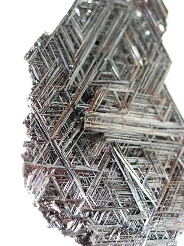 Rutile image