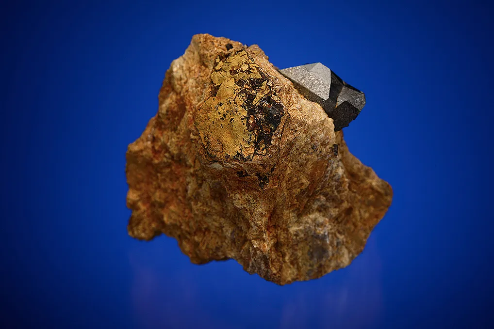 Rutile - image 4