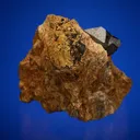 Rutile - image 4