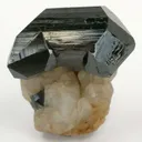 Rutile - image 1