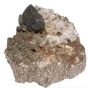 Rutile - image 1