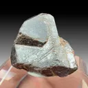 Rutile - image 1