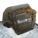 Rutile - image 1