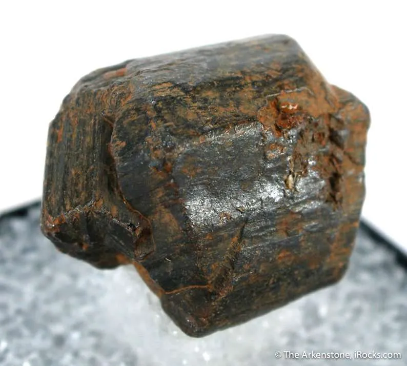 Rutile - image 1