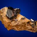 Rutile - image 1
