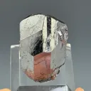 Rutile - image 1