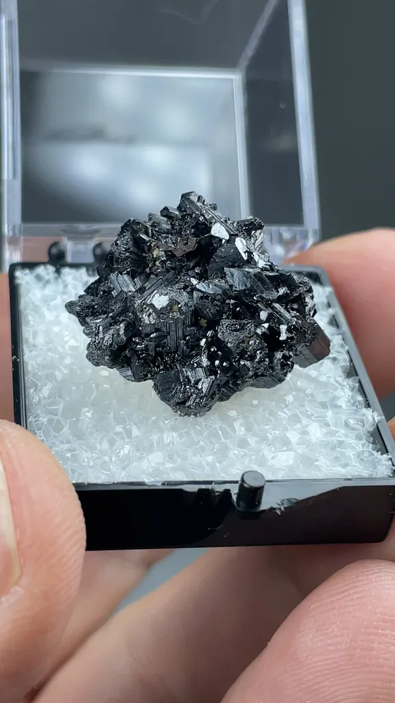 Rutile - image 2