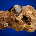 Rutile - image 2
