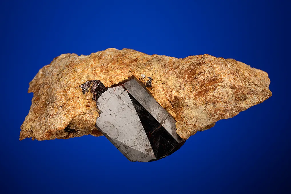 Rutile - image 4