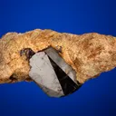 Rutile - image 4