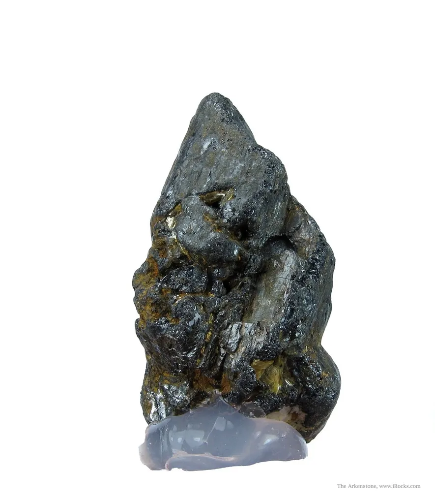 Rutile - image 3