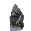 Rutile - image 3