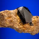 Rutile - image 1