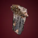 Rutile - image 3