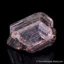 Rutile - image 1