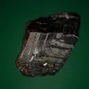 Rutile - image 4