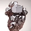 Rutile - image 3