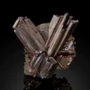 Rutile - image 1