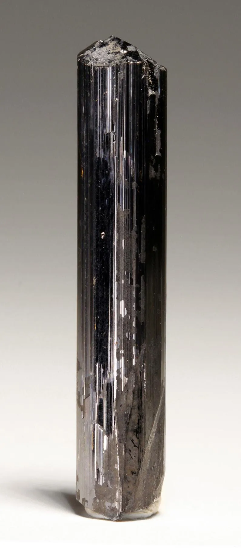 Rutile - image 1