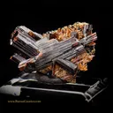 Rutile - image 2