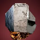 Rutile - image 1