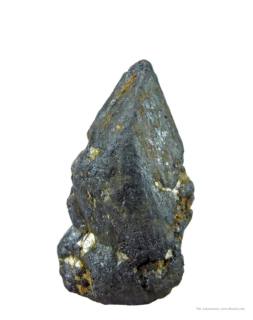 Rutile image