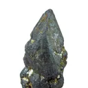 Rutile - image 1