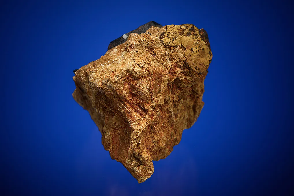 Rutile - image 3