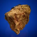 Rutile - image 3