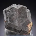 Rutile - image 1