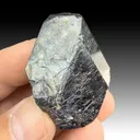 Rutile - image 1